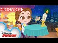 Be Our Guest Beauty And The Beast Disney Junior Wonderful World Of Songs Disneyjr