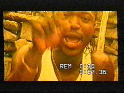 Buk Bak - Kelewele (Official Video)