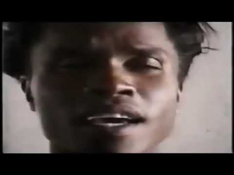 Rah Ckiky Un Milliard(Clip Officiel)