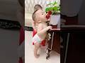 Cute Baby Funny Baby Whatsapp Status Shorts Short Viral Baby Cute Cutebaby Trending