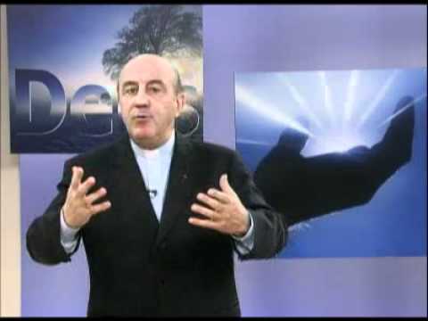 Anunciamos Jesus - 219 PT2