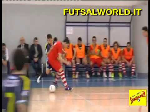 .... tunnel  di Daniele Caglio