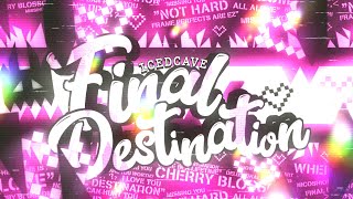 Download lagu (First Victor) FINAL; DESTINATION 100% | By: icedcave og (Extreme Demon) mp3 Download lagu (First Victor) FINAL; DESTINATION 100% | By: icedcave og (Extreme Demon) mp3