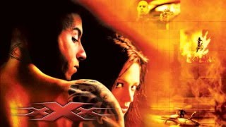 Drowning Pool - Bodies (Vrennas XXX Tweaker Mix)