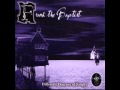 Frank The Baptist ~ Falling Stars 