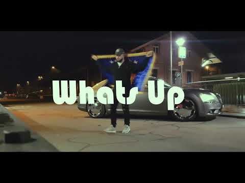 Act A Fool (Shipi Style)