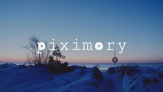 Of Monsters And Men - Your Bones
