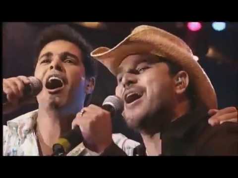Bebedeira - Grupo Tradição