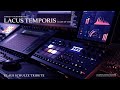 Lacus Temporis (Lake of Time) - Ambient Performance (Klaus Schulze Tribute)