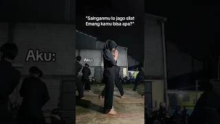Download lagu Story Wa Srikandi Psht #shots #psht #silat mp3