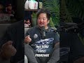 Bobby Lee On Awkward Date Memories: The One Christmas Movie Moment #shorts #theovon #bobbylee