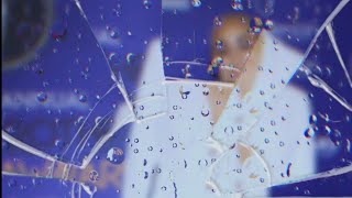 Raven Symone - Hollywood Life (Extended)