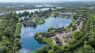 Complete Holiday Cottage Booking Video / Photo Package