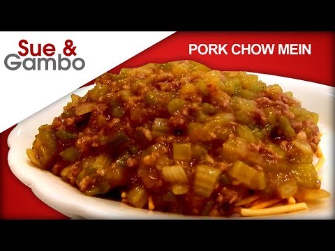 download lagu mp3 mp4 Chow Mein With Celery Recipe, download lagu Chow Mein With Celery Recipe gratis, unduh video klip Chow Mein With Celery Recipe