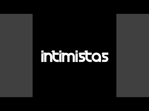 Revirando Fatos / Tudo Fica Blue / Lugar Lindo / Nosso Lance / Trilha do Amor / Talismã da...