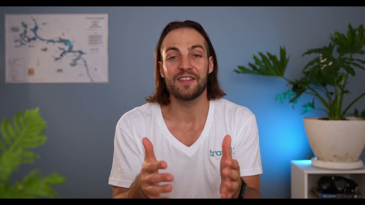 What Is Scuba Diving & How to Get Started | Beginner’s Guide to the Underwater World