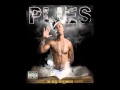 Plies ft. T-Pain - Shawty (Real Original Version)