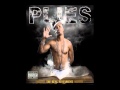 Plies ft. T-Pain - Shawty (Real Original Version ...