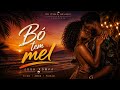Bó Tem Mel – Zouk Kompa Romântico | Emanuel Pereira & Di Pina Music