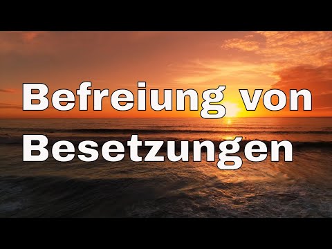 ★ Befreiung von Besetzungen | smaranaa.eu ★