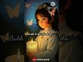 Phoolon Ka Tarron Ka Song Lyrical Status WhatsApp Status Shorts Lyrics Lyricalstatus Viral