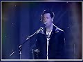 Miguel Mateos - Es Tan Fácil Romper Un Corazón (Cuedj RDM)