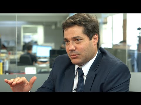 tvfolha ao vivo: Para chefia da PF, greve não vai atrapalhar segurança dos Jogos