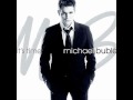 Michael Buble Ivan Lins Wonderful Tonight Wmv