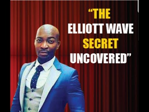 Elliott Wave Forex and Crypto Weekly Outlook 25-29 Mar 2019