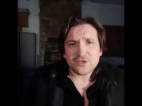 GrowTraffic Ltd video.