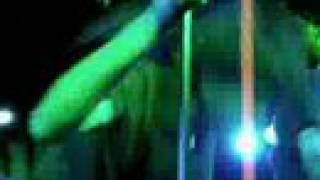 Hell Is For Heroes - I Can Climb Mountains