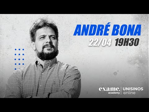 Ascensão e educação financeira | Carreiras em Ascensão