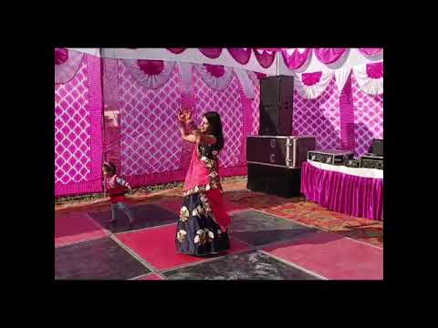 Banno Re Aise kyun- Ankita Budhalakoti Choreography