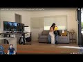 Reacting To Loyalty Or Lust Will Her Boyfriend CHEAT With Another Woman UDY Loyalty Test