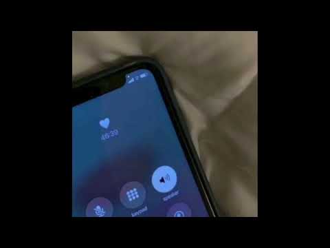 (free) indie rock + alternative type beat "collateral damage"