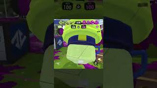 最弱ソイチューバーが暴れる！一撃必殺シーン part8  #shorts #killmontage #キル集