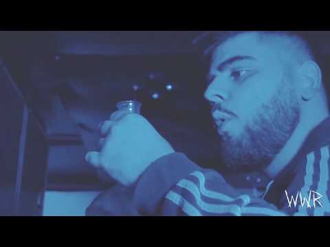 Bushido ft.  Samra ~ DIESE LIGA Musikvideo prod. by Thomas Owczarek