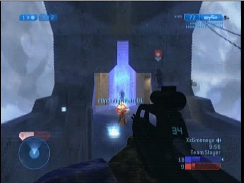 halo 2 xbox 360 download