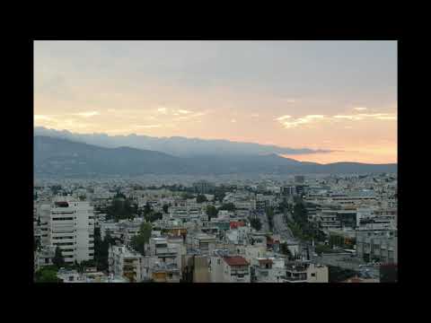 timelapse 16-07-2019