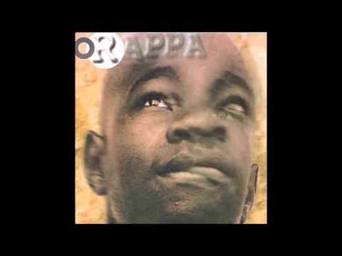 Video thumbnail for Todo Camburão Tem um Pouco de Navio Negreiro