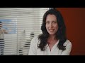 Navan - The work travel platform