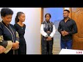 GAME OF LOVE FINAL ADELLE BARAMUROZE AHISE APFA MBEGA CHANCE NA SACHA BATEYE AGAHINDA