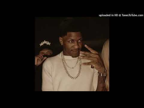 [FREE] Ceo Trayle Type Beat 2023 | Breesh