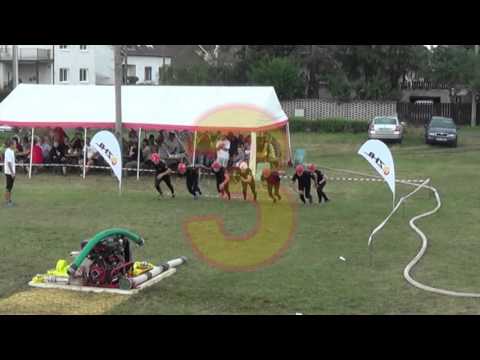 ZHL 2015 - Letničie