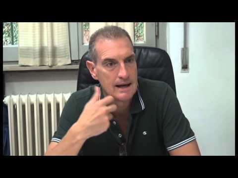 Arezzo, dipendenze in aumento tra i giovanissimi