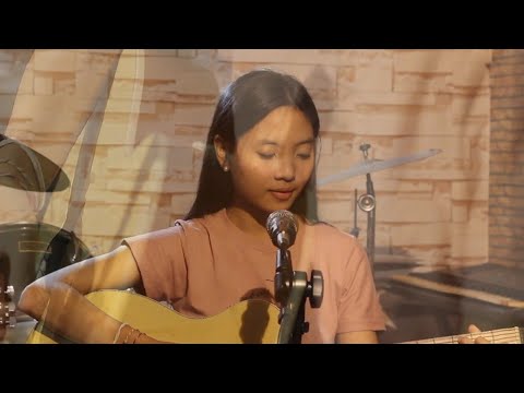 Ibu Pertiwi - Intan Dheya