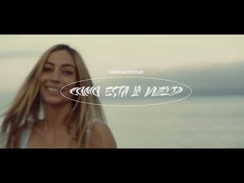 FACE - COMO ESTA LA VUELTA
