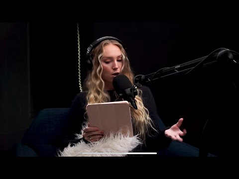 75. Seath Jackson - The Evil Six