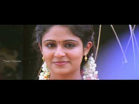 manasula manasula song lyrics Thumbnail