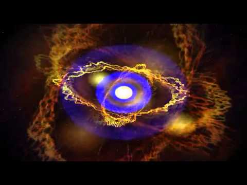 Jasson X - FutureMind 02